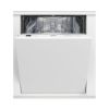 LAVE VAISSELLE 14CVTS - 46DB - BLANC - D/toto