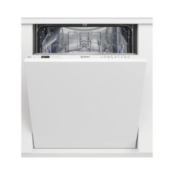 LAVE VAISSELLE 14CVTS - 46DB - BLANC - D/toto
