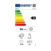 LAVE VAISSELLE 14CVTS - 46DB - BLANC - D/toto