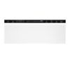 LAVE VAISSELLE FULL 15CVTS - 39DB - D -/toto