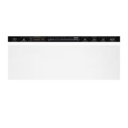LAVE VAISSELLE FULL 15CVTS - 39DB - D -/toto