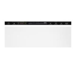 LAVE VAISSELLE FULL 15CVTS - 39DB - D -