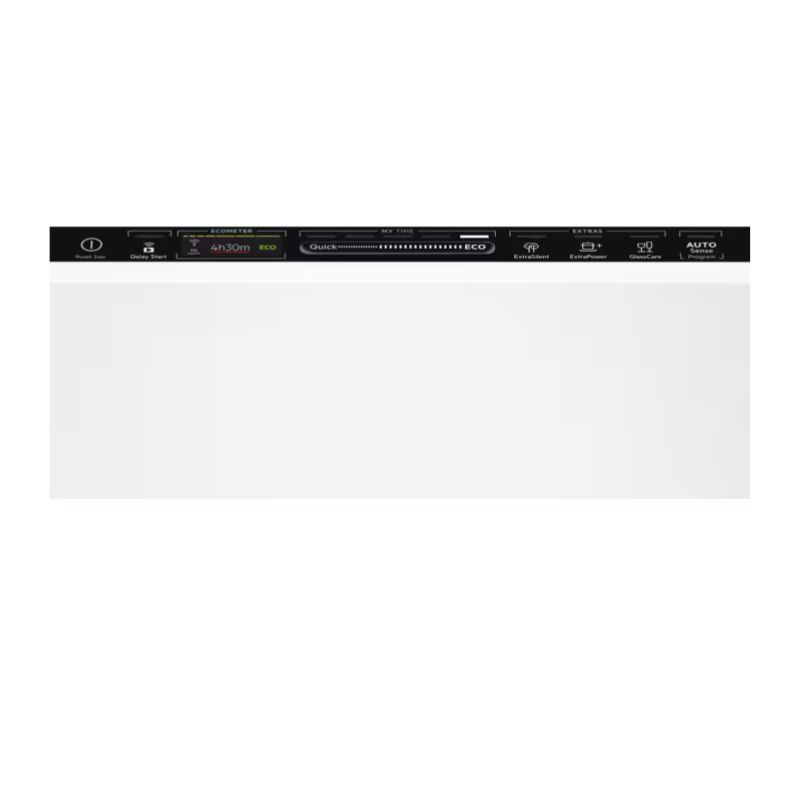 LAVE VAISSELLE FULL 15CVTS - 39DB - D -
