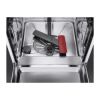 LAVE VAISSELLE FULL 15CVTS - 39DB - D -/toto