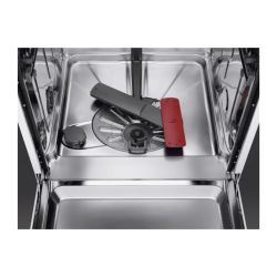 LAVE VAISSELLE FULL 15CVTS - 39DB - D -/toto