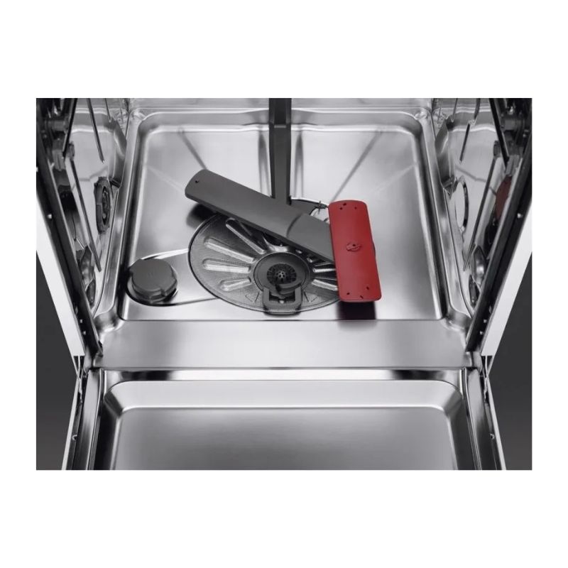 LAVE VAISSELLE FULL 15CVTS - 39DB - D -