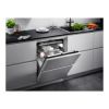 LAVE VAISSELLE FULL 15CVTS - 39DB - D -/toto