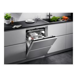 LAVE VAISSELLE FULL 15CVTS - 39DB - D -/toto