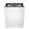 LAVE VAISSELLE FULL 15CVTS - 39DB - D -/toto
