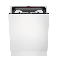 LAVE VAISSELLE FULL 15CVTS - 39DB - D -
