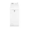 LAVE LINGE TOP 6KG 1200TRS/toto