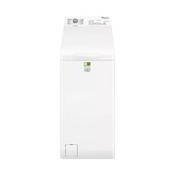 LAVE LINGE TOP 6KG 1200TRS