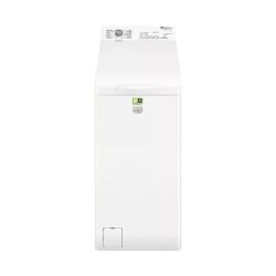 LAVE LINGE TOP 6KG 1200TRS