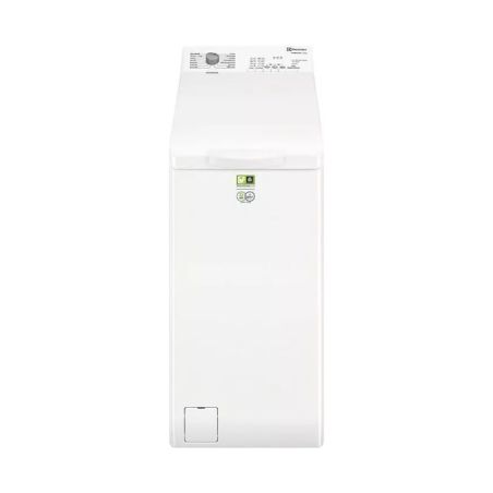 LAVE LINGE TOP 6KG 1200TRS