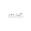 LAVE LINGE TOP 6KG 1200TRS/toto
