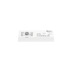 LAVE LINGE TOP 6KG 1200TRS/toto