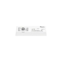 LAVE LINGE TOP 6KG 1200TRS