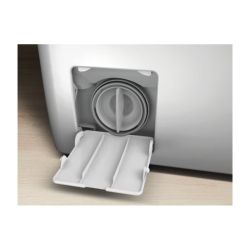LAVE LINGE TOP 6KG 1200TRS