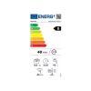 LAVE LINGE TOP 6KG 1200TRS/toto