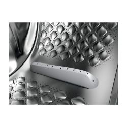 LAVE LINGE SECHANT 11/7KG/toto