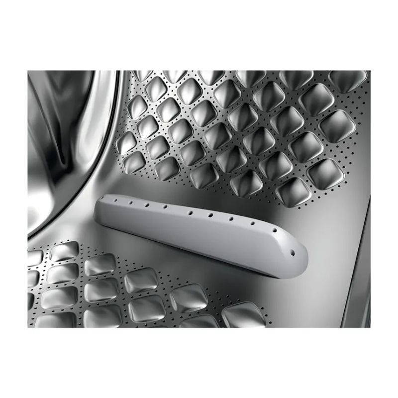 LAVE LINGE SECHANT 11/7KG
