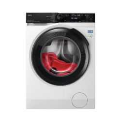 LAVE LINGE SECHANT 11/7KG