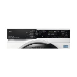 LAVE LINGE SECHANT 11/7KG/toto