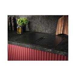 PLAQUE ASPIRANTE 60CM - SAPHIR MAT SE/toto