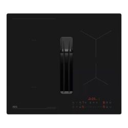 PLAQUE ASPIRANTE 60CM - SAPHIR MAT SE