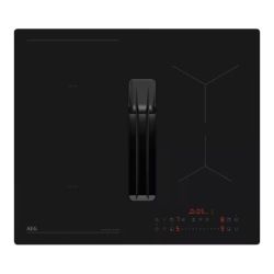 PLAQUE ASPIRANTE 60CM - SAPHIR MAT SE
