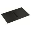 PLAQUE ASPIRANTE VENTI 83 RECYCLAGE/toto