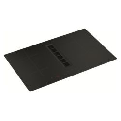 PLAQUE ASPIRANTE VENTI 83 RECYCLAGE/toto