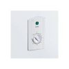 CONGELATEUR COFFRE - 300L - D -/toto