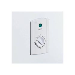 CONGELATEUR COFFRE - 300L - D -/toto