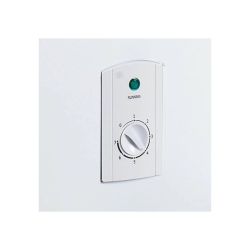 CONGELATEUR COFFRE - 300L - D -