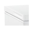 CONGELATEUR COFFRE - 300L - D -/toto
