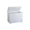 CONGELATEUR COFFRE - 300L - D -/toto