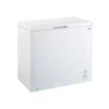 CONGELATEUR COFFRE - 300L - D -/toto