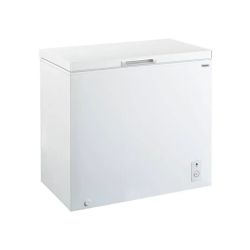 CONGELATEUR COFFRE - 300L - D -