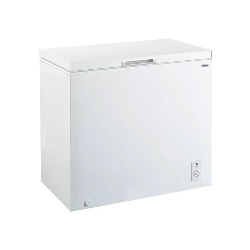 CONGELATEUR COFFRE - 300L - D -