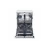 LAVE VAISSELLE - 13CVTS - 47DB - BLANC/toto