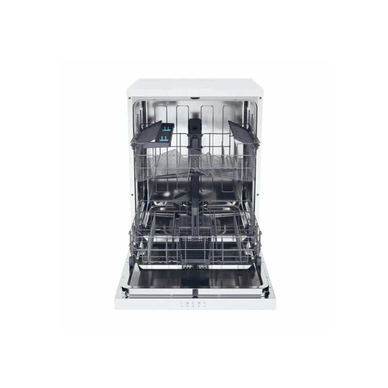 LAVE VAISSELLE - 13CVTS - 47DB - BLANC