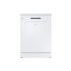 LAVE VAISSELLE - 13CVTS - 47DB - BLANC/toto