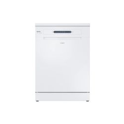 LAVE VAISSELLE - 13CVTS - 47DB - BLANC