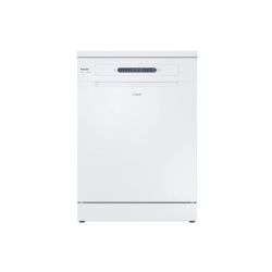 LAVE VAISSELLE - 13CVTS - 47DB - BLANC