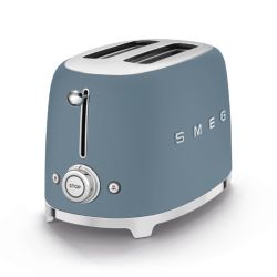 TOASTER BLEU ORAGE MAT/toto
