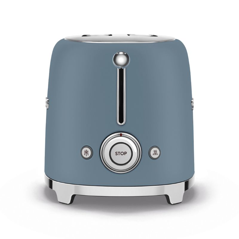 TOASTER BLEU ORAGE MAT