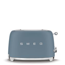 TOASTER BLEU ORAGE MAT