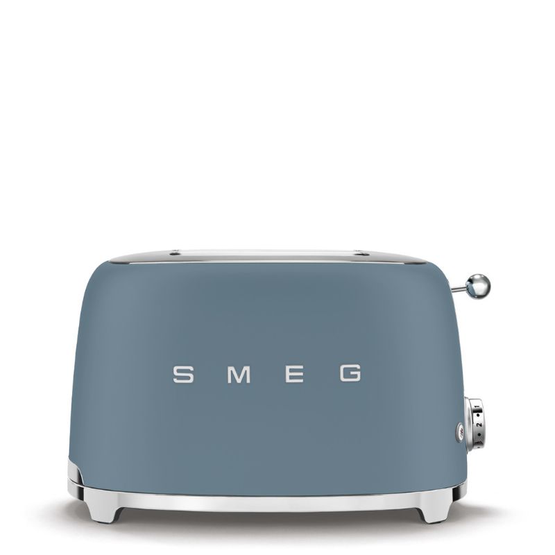 TOASTER BLEU ORAGE MAT