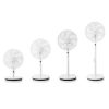 VENTILATEUR SUR PIED/toto